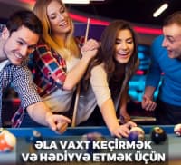 Aramith Original Bilyard Topları Dəsti 68mm — şəkil 2