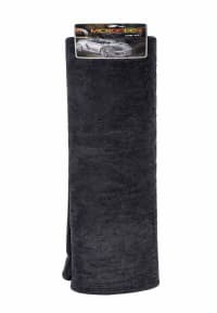 Avtomobil üçün Mikrofiber Qurulama Dəsmalı — şəkil 3