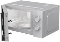 Gorenje Mikrodalğalı soba — şəkil 3