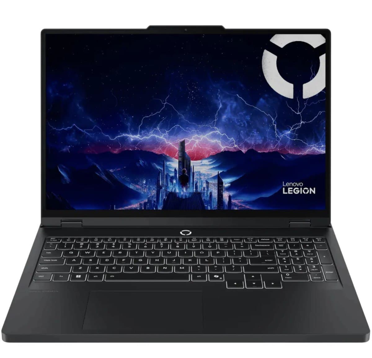 Lenovo notbuk