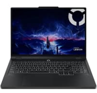 Lenovo notbuk — şəkil 1