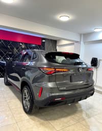 Changan Oshan X5 Plus, 2025 il, 0 km, 1500 L — şəkil 7