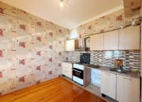 2 otaqlı mənzil 90 m² kirayə verilir — şəkil 7