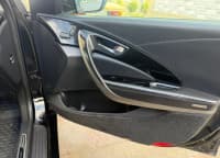 Hyundai Grandeur, 2013 il, 203000 km, 3 L — şəkil 14
