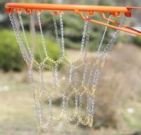 Basketbol Şiti və Səbət Dəstləri — şəkil 10