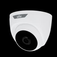 Videomüşahidə kamerası Uniview UNV UAC-T132-F28 2MP — şəkil 3