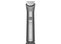 Trimmer Philips MG5931/15 Multigroom Series 5000 — şəkil 1