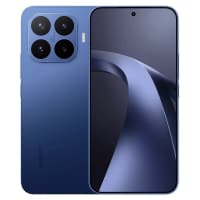 Xiaomi Redmi 17, 8 GB — şəkil 2