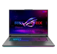 Asus markalı notbuk, Boz rəng — şəkil 1