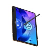 MSI notbuk — şəkil 4