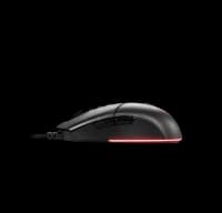 Oyun siçanı MSI Gaming Clutch GM11 Ağ — şəkil 11