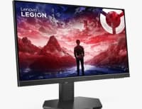 Monitor Lenovo Legion 24-10 23.8" FHD 240Hz IPS — şəkil 2