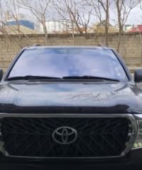 Avtomobil şüşəsi BMW modelləri üçün — şəkil 17