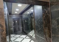 2 otaqlı mənzil 40 m² satılır — şəkil 4