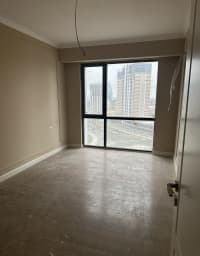 3 otaqlı mənzil 68.4 m² satılır — şəkil 13