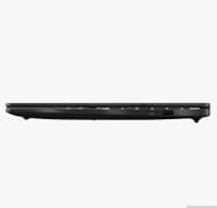 Asus notbuk — şəkil 5