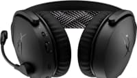 HyperX qulaqlıq — şəkil 3