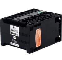 Kartric Epson T8651 qara — şəkil 2