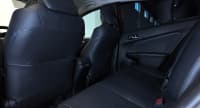 Toyota Prius, 2019 il, 71500 km, 1.8 L — şəkil 16