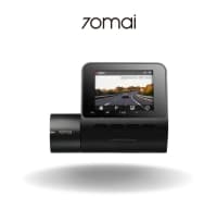 Videoregistrator 70mai Dash Cam A200 — şəkil 1