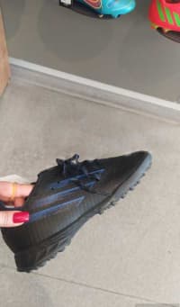Nike və Joma Futbol Butsları — şəkil 4