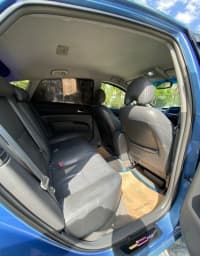 Toyota Prius, 2008 il, 297478 km, 1500 L — şəkil 13