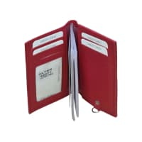 Kişi pulqabısı, Qırmızı rəng — şəkil 2