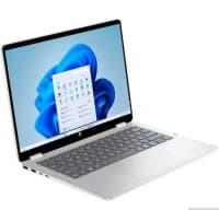 HP notbuk — şəkil 2
