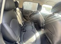 Mini Countryman, 2013 il, 146000 km, 1600 L — şəkil 6