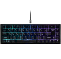 Klaviatura 2E Gaming KG350 RGB — şəkil 2