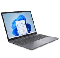 Lenovo notbuk — şəkil 2