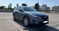 Mazda CX-5, 2014 il, 198860 km, 2000 L — şəkil 1