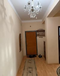 2 otaqlı mənzil 91 m² satılır — şəkil 4