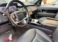 Land Rover Range Rover, 2024 il, 37000 km, 3000 L — şəkil 7