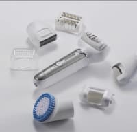 Epilyator Panasonic ES-EL9A — şəkil 2
