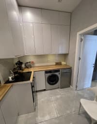 3 otaqlı mənzil 93 m² satılır — şəkil 19