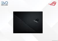 Notbuk Asus ROG Zephyrus — şəkil 5