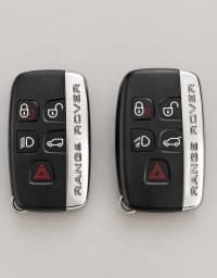 Land Rover RR Velar, 2019 il, 169000 km, 3 L — şəkil 12