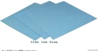 Termal pad Arctic 145x145x1.0mm — şəkil 2