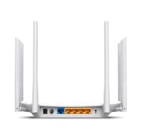 TP-Link Archer C86 AC1900 Wi-Fi Router — şəkil 2