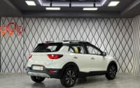 Kia KX1, 2026 il, 0 km, 1368 L — şəkil 6