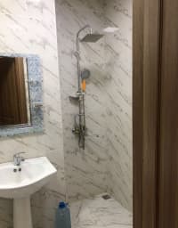 2 otaqlı mənzil 48 m² satılır — şəkil 10