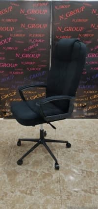 Qarışıq rəng, Ofis üçün kreslo — şəkil 6
