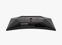 Monitor AOC C27G4Z 27" FHD 280Hz Curved — şəkil 5