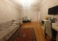 3 otaqlı mənzil 130 m² kirayə verilir — şəkil 2