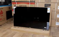 Ficher Televizor 24" LED — şəkil 5