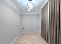 4 otaqlı bağ evi 110 m² satılır — şəkil 19