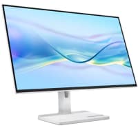 Full HD, 350 nit — şəkil 2