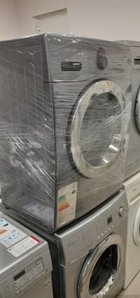 Samsung paltaryuyan maşın — şəkil 2