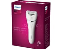 Philips BRE700/00 Series 8000 Epilyator — şəkil 6